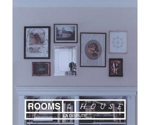 ROOMS OF THE HOUSE