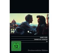 Rooms with View.Two thousand one edition film 73. [Region Free]
