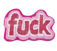 RoomTalks Divertidas alfombras de baño rosadas, antideslizantes, lavables, 2 x 3 pulgadas, alfombras pequeñas para dormitorio, cocina, moda, divertida, fresca, estética, para mesita de noche