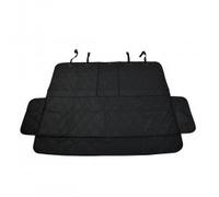 ROONY 6275 Funda coche perro