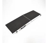 ROONY 6279 Funda coche perro