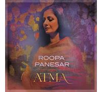 Roopa Panesar - Atma