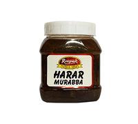Roopak Harar Murabba (800gm)