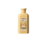 Roopy - Butterbear Body Lotion - 250ml - 01 Citrus at Sunrise