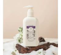 roopy - Poetic Series Fougere Plant Essential Oil Fragrant Body Lotion - Thaw of Snow Thaw of Snow - 250ml