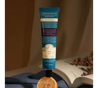 roopy - Poetic Series Fougere Plant Essential Oil Hand Cream - 7 Flavors California Sunshine - 75g