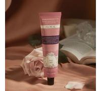roopy - Poetic Series Fougere Plant Essential Oil Hand Cream - 7 Flavors Rose of June - 75g