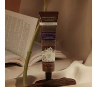roopy - Poetic Series Fougere Plant Essential Oil Hand Cream - 7 Flavors Santal Lily - 75g