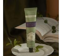 roopy - Poetic Series Fougere Plant Essential Oil Hand Cream - 7 Flavors Tea By Moonlight - 75g