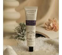 roopy - Poetic Series Fougere Plant Essential Oil Hand Cream - 7 Flavors Thaw of Snow - 75g