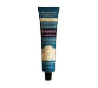 Roopy - Poetic Series Fougere Plant Essential Oil Hand Cream - 75g - California Sunshine