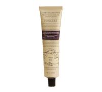Roopy - Poetic Series Fougere Plant Essential Oil Hand Cream - 75g - Thaw of snow