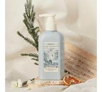 roopy - Poetic Series Woody Plant Essential Oil Fragrant Body Lotion - Floating Forest Floating Forest - 250ml