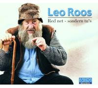 Roos,Leo - Red Net-Sondern Tu's [Import]