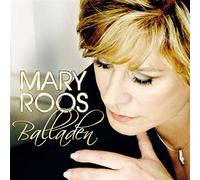 Roos, Mary - Balladen