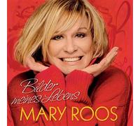 Roos,Mary - Bilder Meines Lebens