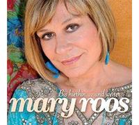 Roos,Mary - Bis Hierhin...und Weiter