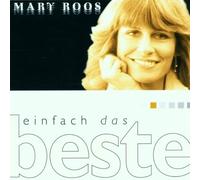 Roos,Mary - Einfach das Beste [Import]