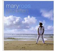 Roos,Mary - Gezeiten