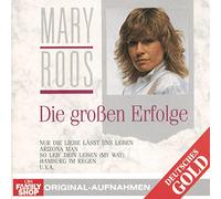 Roos, Mary - Ihre Grossen Erfolge V.1