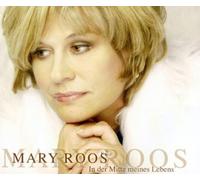 Roos,Mary - in der Mitte Meines Lebens [Import]