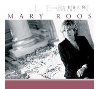 Roos, Mary - Leben