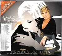 Roos,Mary - Mary Roos-Sonder Edition [Import]