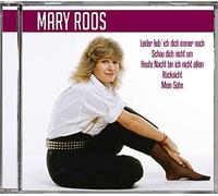 Roos,Mary - Mein Sohn [Import]