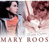 Roos,Mary - Mein Sohn [Import]