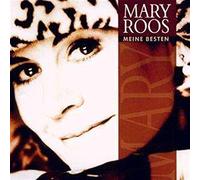 Roos, Mary - Meine Besten