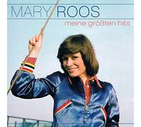 Roos, Mary - Meine Groessten Hits