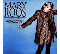 Roos,Mary - Mittendrin