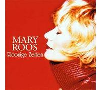 Roos, Mary – Roosige Zeiten