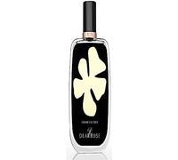 ROOS & ROOS COMME UNE FLEUR (U) EDP FR