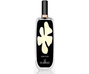 ROOS & ROOS COMME UNE FLEUR (U) EDP FR