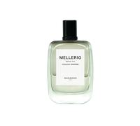 Roos & roos, mellerio couleur vendome, eau de parfum, for women, 100 m