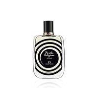 Roos&Roos Mentha Religiosa Edp 100 Ml Vapo