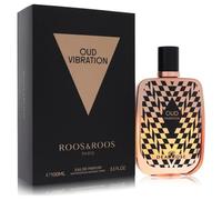 Roos&Roos Oud Vibration Edp 100 Ml