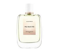 Roos & Roos Pale Blue Eyes Eau de Parfum 100 ml