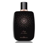 Roos & roos, song for a queen, eau de parfum, for women, 100 ml