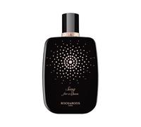 Roos&Roos Song For A Queen Edp 100 Ml