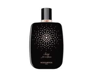 Roos&Roos Song For A Queen Edp 100 Ml
