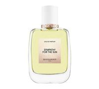 Roos & Roos Sympathy For The Sun Eau de Parfum 50 ml