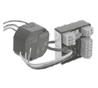 Roos Set Control Universal Air Duo 18W - 70000397