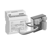 Roos Set Control Universal Air Duo 60W
