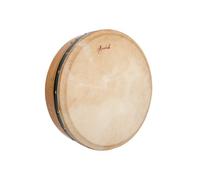 Roosebeck BTN4MT - Barra en T Ajustable Interior, 35,5 x 3,5 Pulgadas