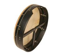Roosebeck BTN8BT - Barra en T ajustable para bodhran, 45,7 x 8,9 cm