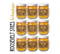 Roosevelt Sykes - Honeydripper