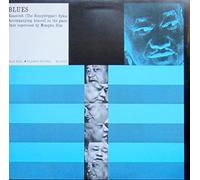 Roosevelt (The Honeydripper) Sykes - Blues/Blues By Roosevelt