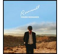Roosevelt – Young Romance – Vinilo